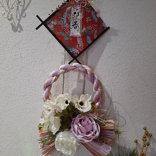 tomorin314さんの部屋