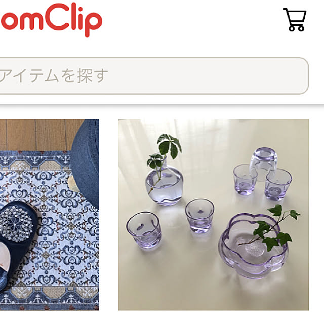 Mitsuさんの実例写真