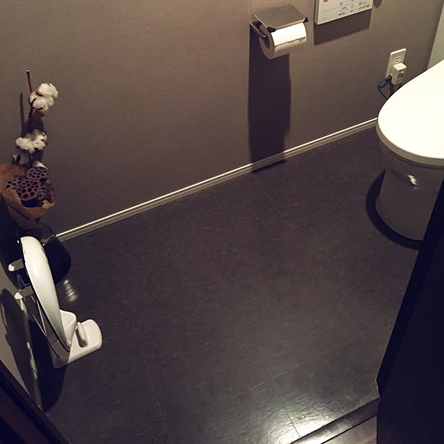 mASaYoukiさんの実例写真