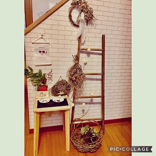 CoCo0617さんの部屋