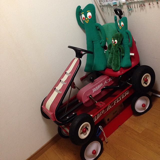 Shizukoさんの実例写真