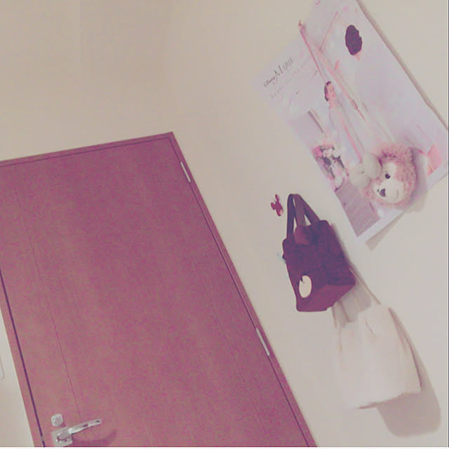 yuさんの実例写真