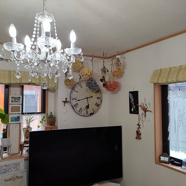 satochiさんの実例写真