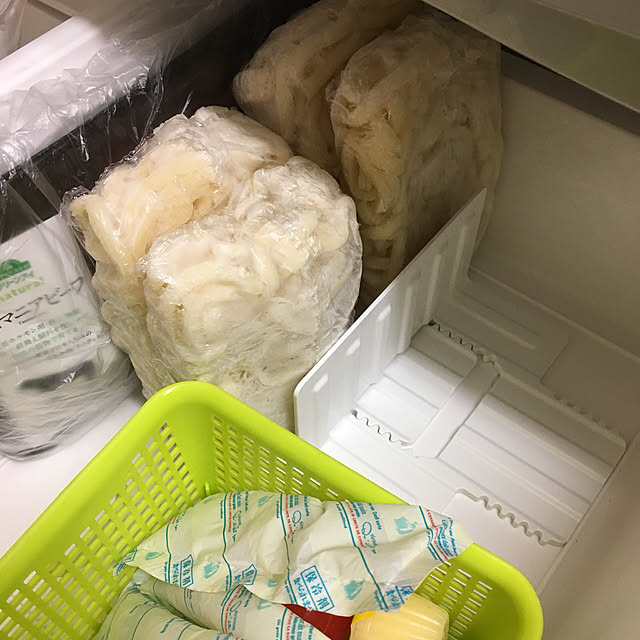 NaturalMarbleYoghurtさんの実例写真
