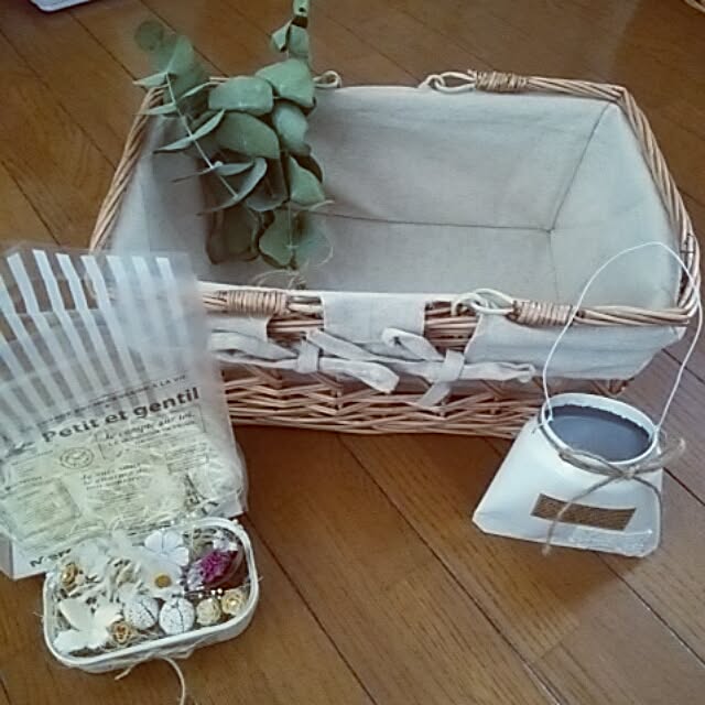 a.roseさんの実例写真