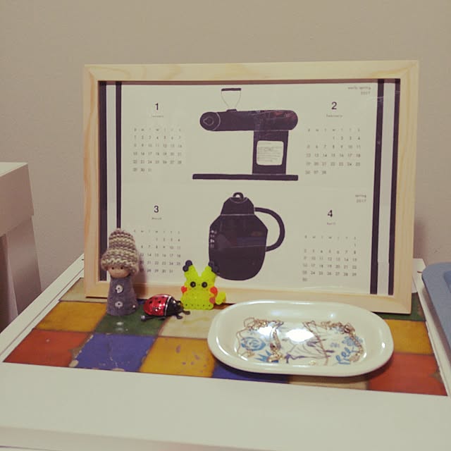 kayoさんの実例写真