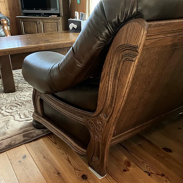 ikubooさんの部屋