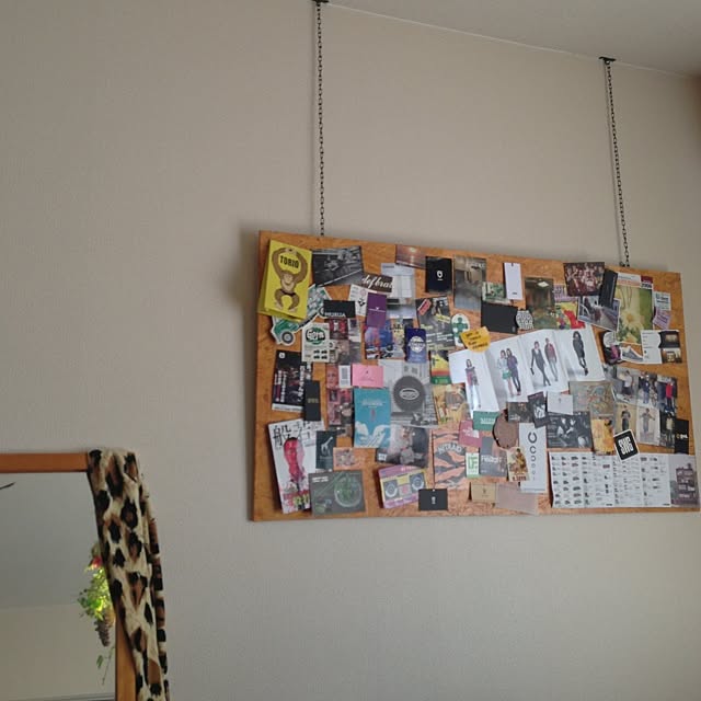onegi_the_rhymeeerさんの実例写真