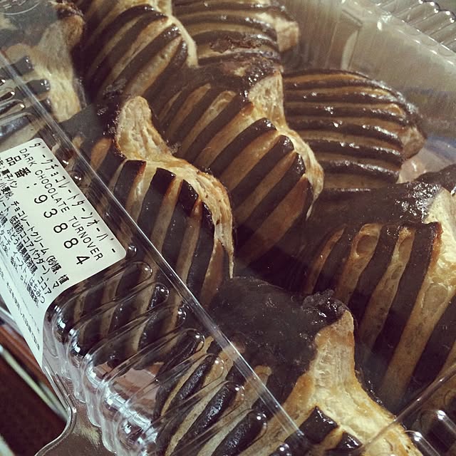 cocomamaさんの実例写真