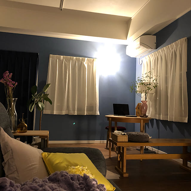 Enaさんの実例写真