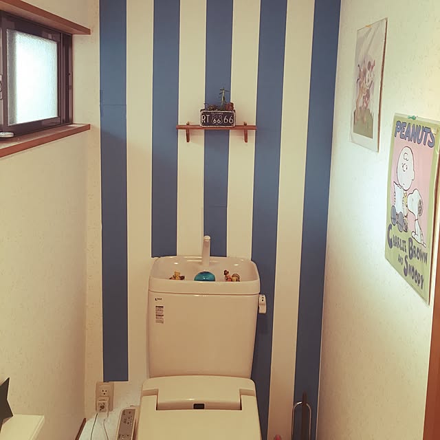papyさんの実例写真