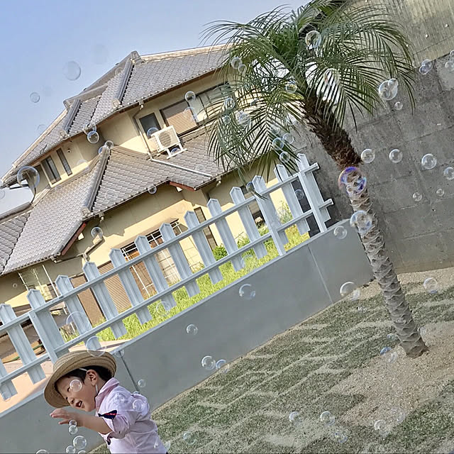 tsumu2mamaさんの実例写真