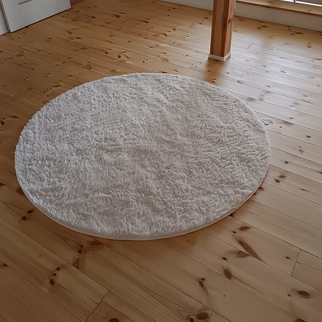 coco1204さんの実例写真