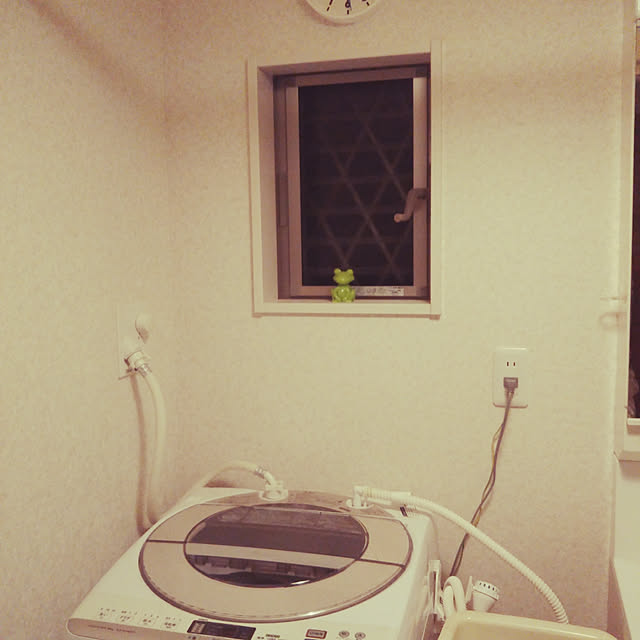 peruni2さんの実例写真