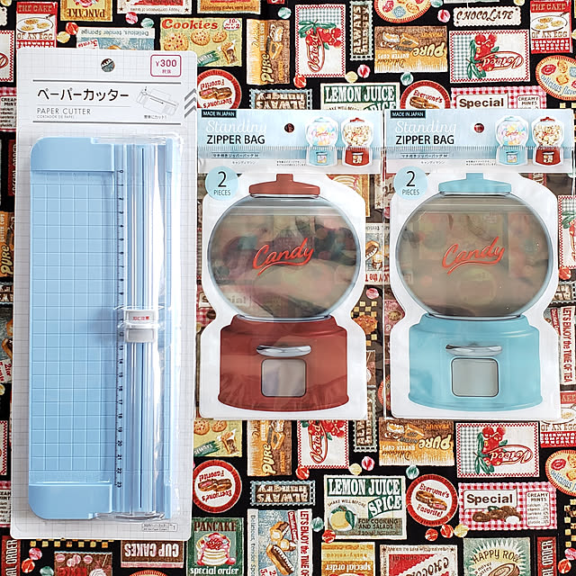 nanaさんの実例写真