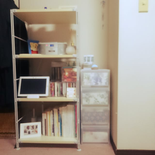 kimiさんの実例写真