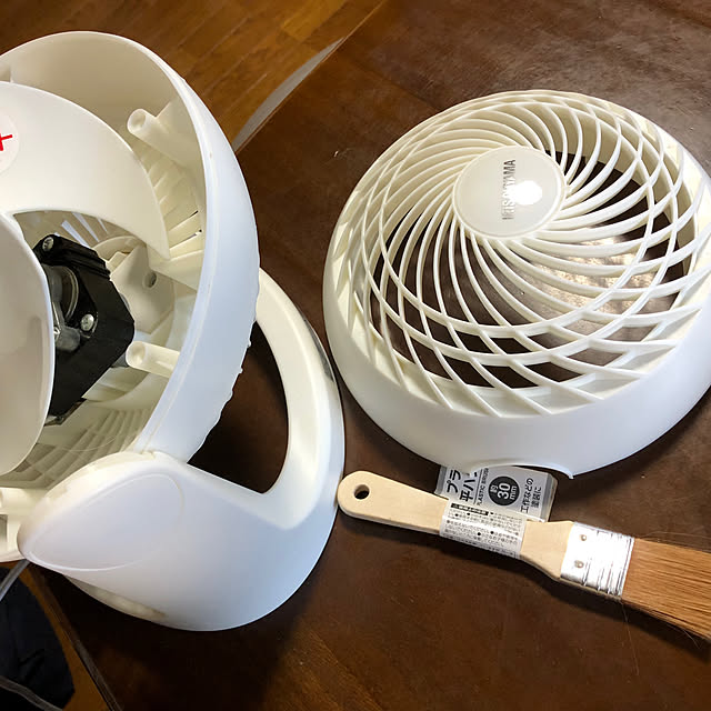 Ymodeさんの実例写真