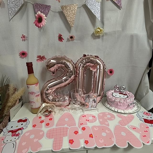 ANTENNAさんの部屋