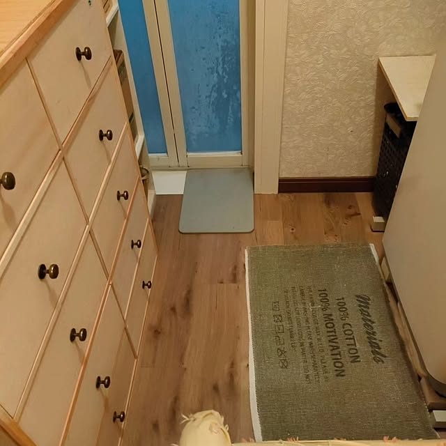 mori_6_12さんの実例写真