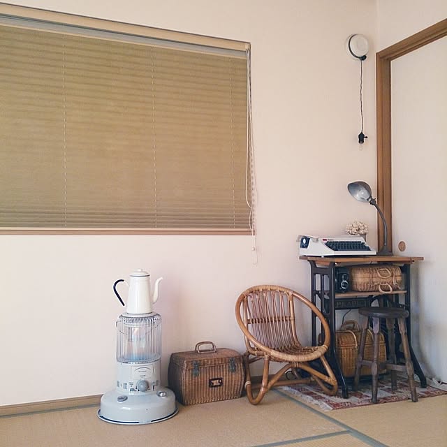 yumifuuさんの実例写真
