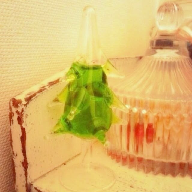 mojyaさんの実例写真