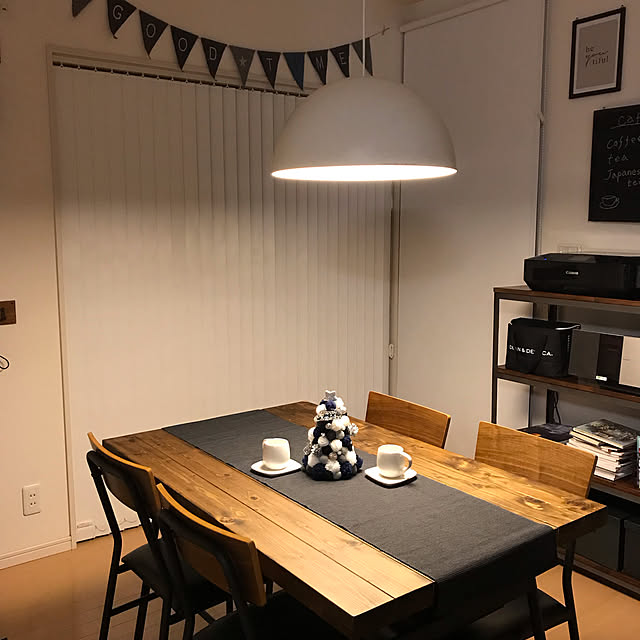 lumiereさんの実例写真
