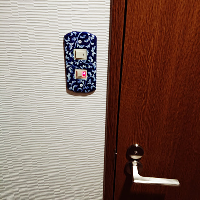 miyaさんの実例写真