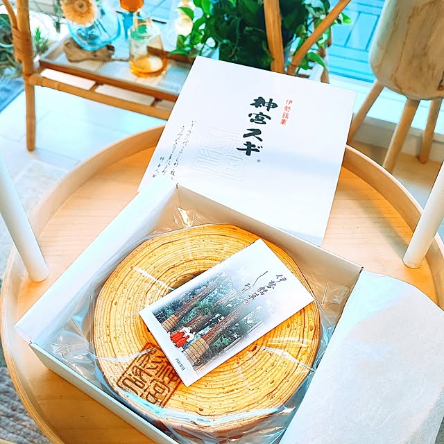 eさんの部屋