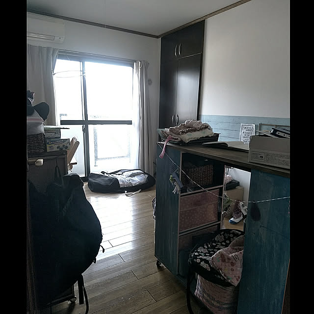 yuriyanaさんの実例写真