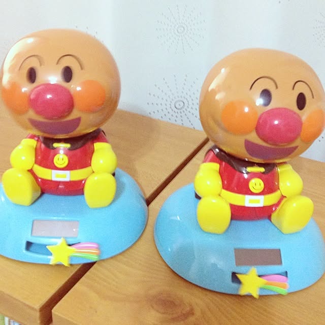 Chihiroさんの実例写真