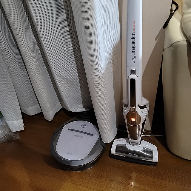 rumirumiさんの実例写真