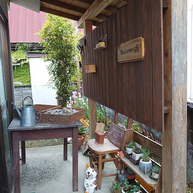 fukuさんの実例写真