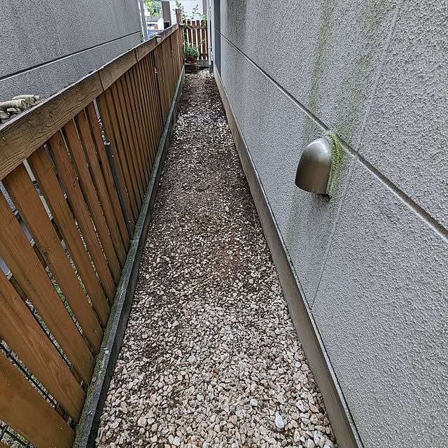 kazuさんの部屋