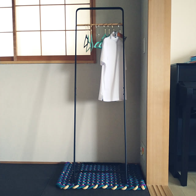 Re.さんの実例写真