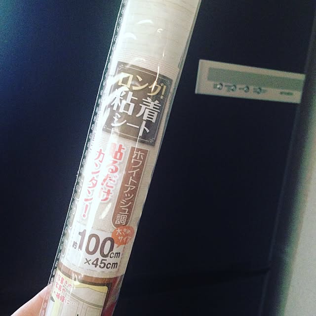 jononon5656さんの実例写真