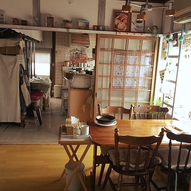 acoriさんの実例写真