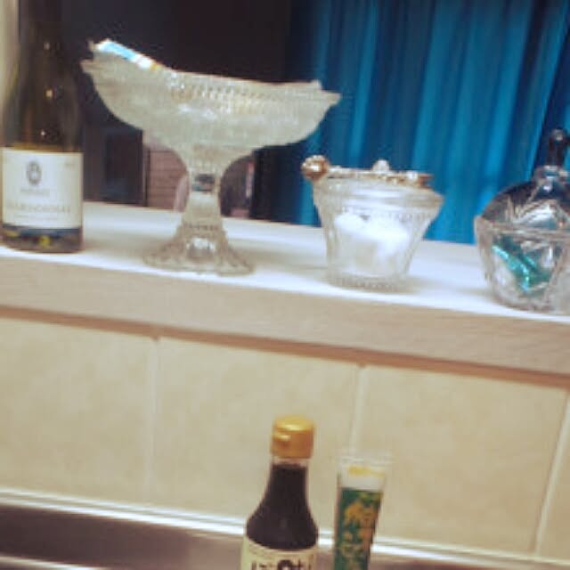 moonhimekaさんの実例写真