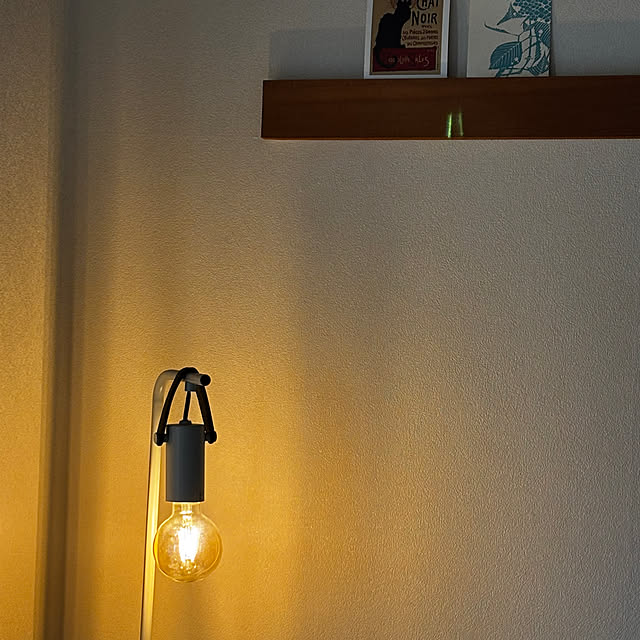 hokomaruさんの実例写真