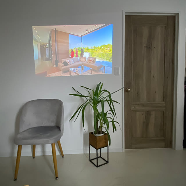 ChitoseImanishiさんの部屋