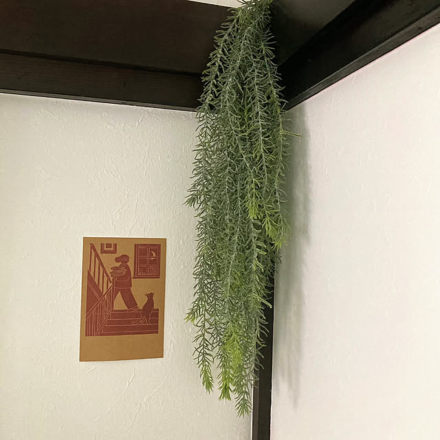 mommyさんの実例写真