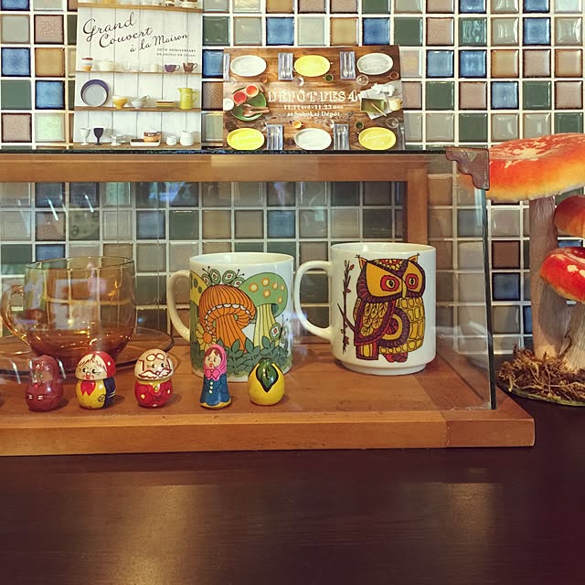 kanatunさんの実例写真