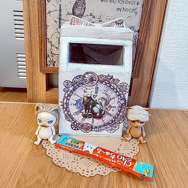 +CHIHARU+さんの実例写真