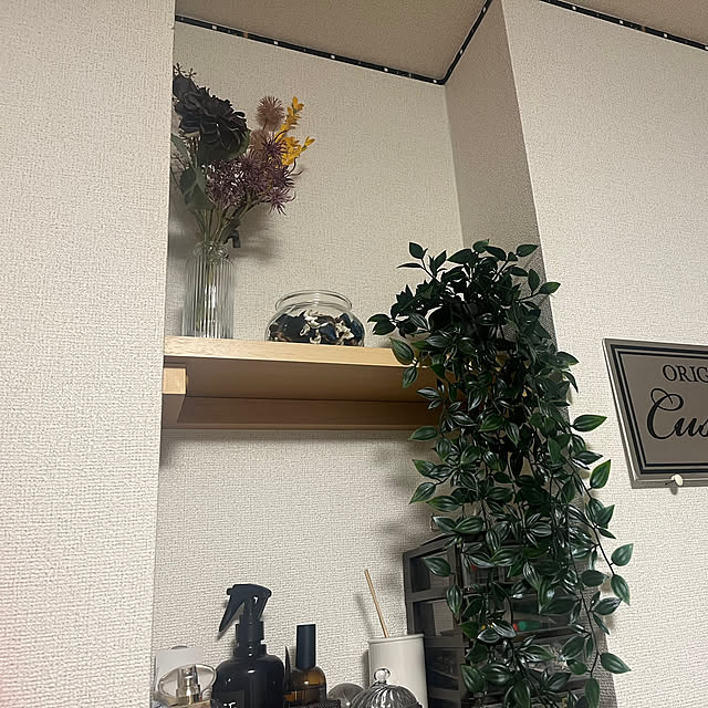 chask_15さんの実例写真