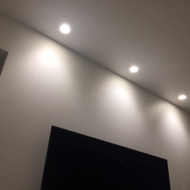 mochida_kirarinさんの実例写真