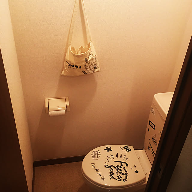 k...さんの実例写真