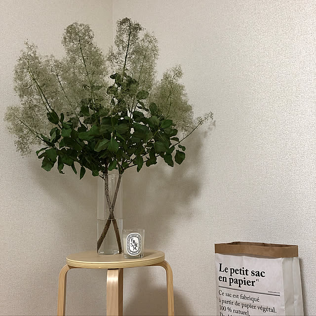 Eikiさんの実例写真