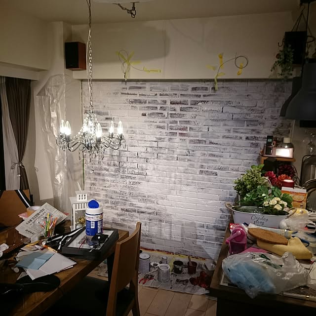 mako0080さんの実例写真