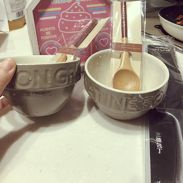 tatさんの実例写真