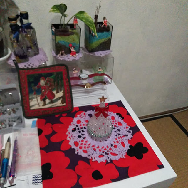 yaeko0812さんの実例写真