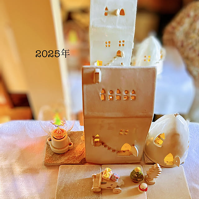 akaidarumaさんの実例写真